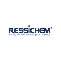 Ressichem Profile Picture