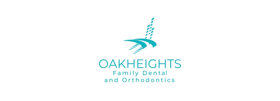 Oakheights Family Dental and Orthodontics Cover Image