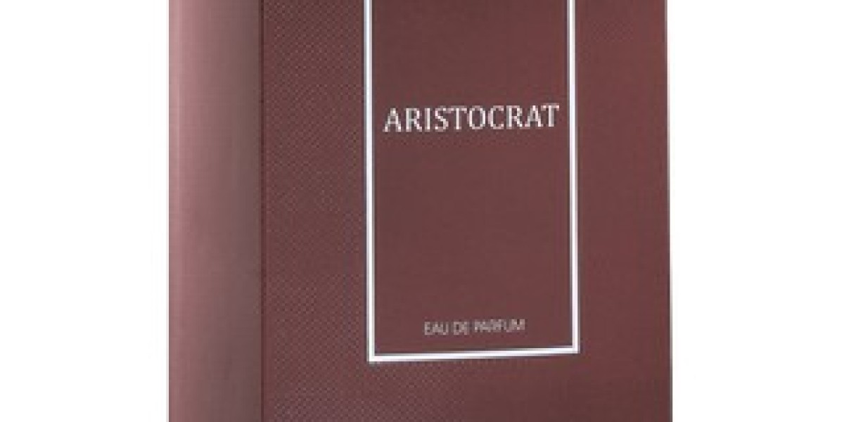 The New Face of Fragrance Kuwait in 2026