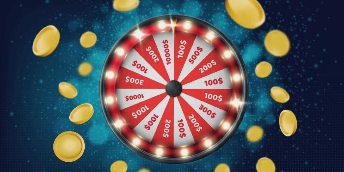 Découvrez le Meilleur Casino Français en Ligne pour Jouer en Toute Sécurité