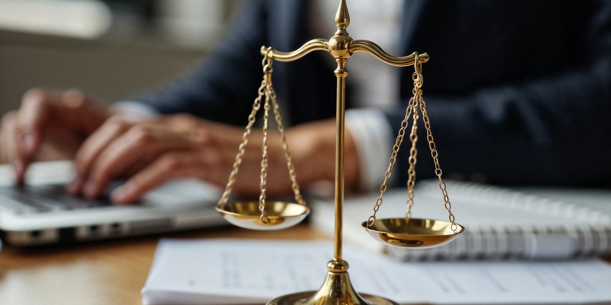 Family Lawyer Brisbane: Experienced Legal Guidance for Family Law Matters