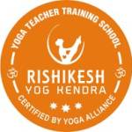 Sound Healing Course at Rishikesh Profile Picture