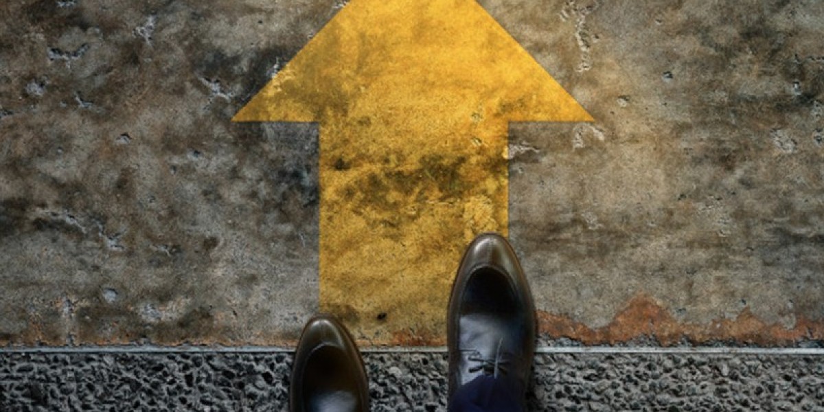 Pneumatic Triple Offset Butterfly Valves Market, Revenue Share Analysis, Demand, Country Forecast, 2021–2032