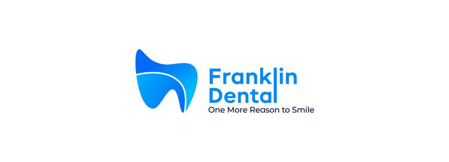 Franklin Dental Cover Image
