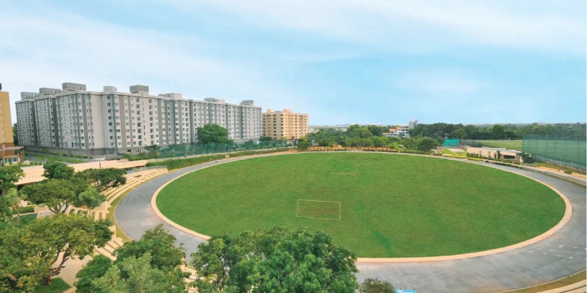 Brigade Eternia – Premium Apartments in Yelahanka, Bangalore