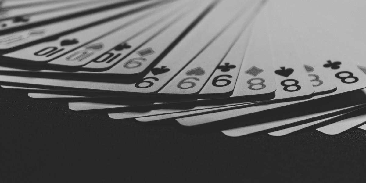 Affiliate Marketing and Online Casinos: Strategies for Success in a Competitive Market in 2025