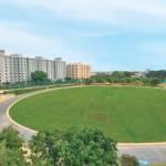 Brigade Eternia Profile Picture