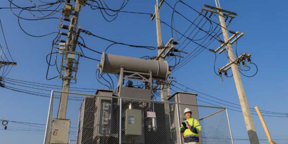 Municipal water and wastewater engineering