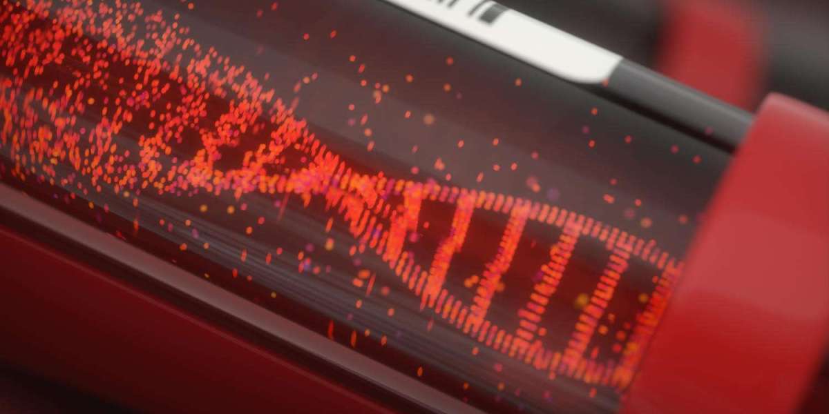 DNA Test Dubai: Expert Services for Reliable Results