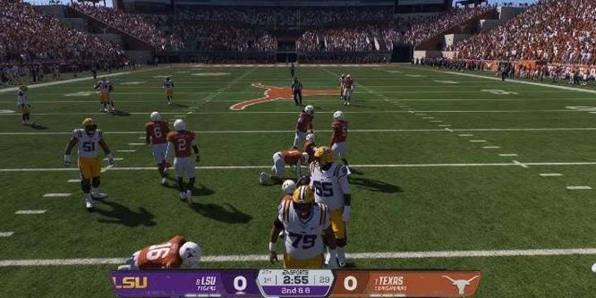 NBA2king CFB 26 Coins:  Understand the fundamental