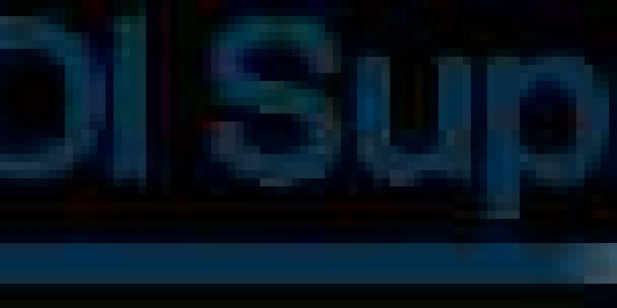 How EDI Services Are Revolutionizing Modern Business Operations