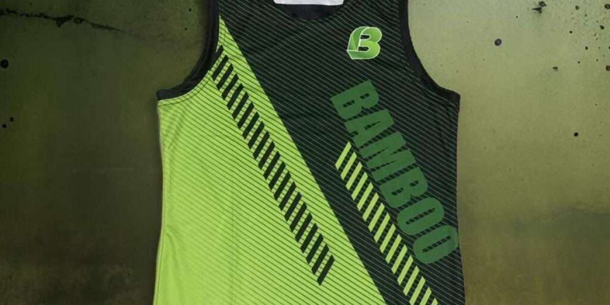 Choosing High-Quality Uniforms for Netball Teams