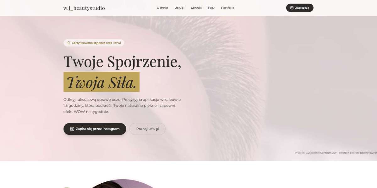 Pozycjonowanie Google Maps – zwiększ widoczność firmy lokalnie