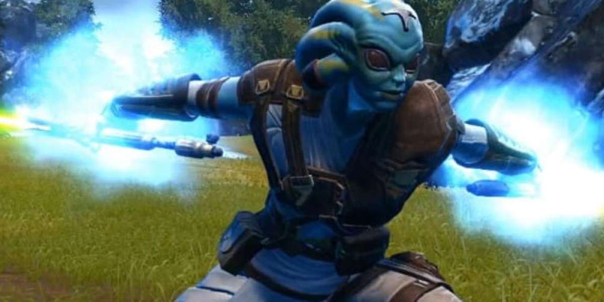 Persistent Virtual Worlds – Why MMOs Captivate Gamers