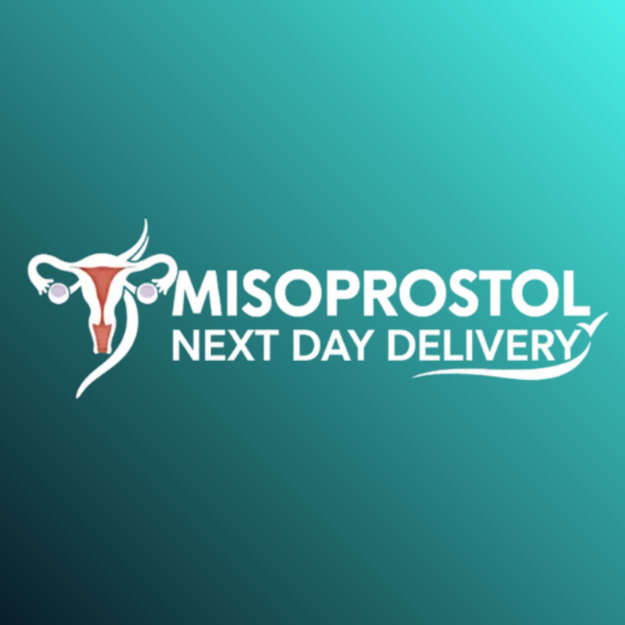 Miso Prostol Profile Picture