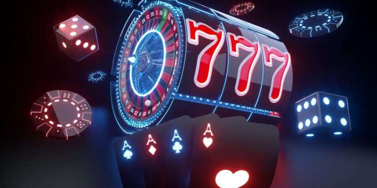 Le futur stratégique du casino en ligne et ses nouvelles tendances