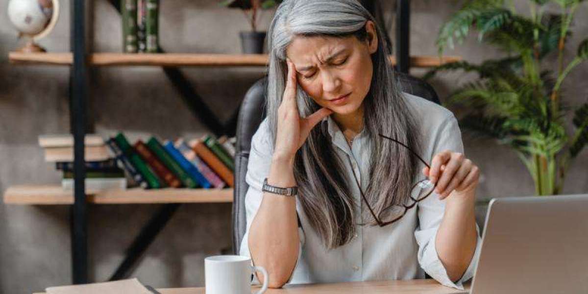 Does Depression Treatment Support Long-Term Happiness and Energy Daily