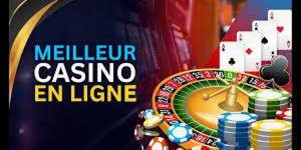 Casino Non AAMS: Bonus, Giochi e Strategie per Giocatori Italiani