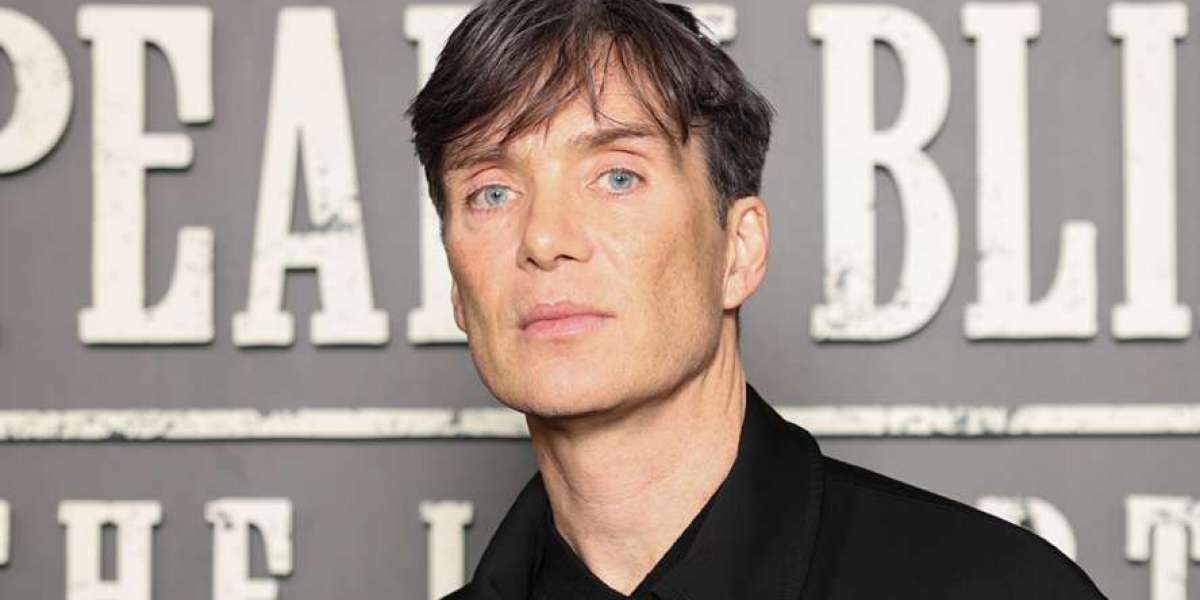 Cillian Murphy: '28 Years Later' Return, Voldemort Rumors Denied