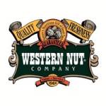 westernut01 Profile Picture