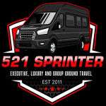 521 Sprinter Profile Picture