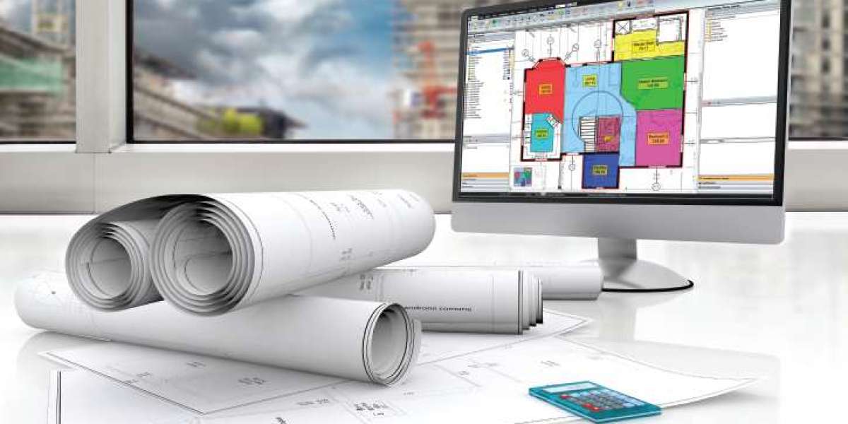 How Cloud Procurement Systems Support Financial Tracking in Projects Today