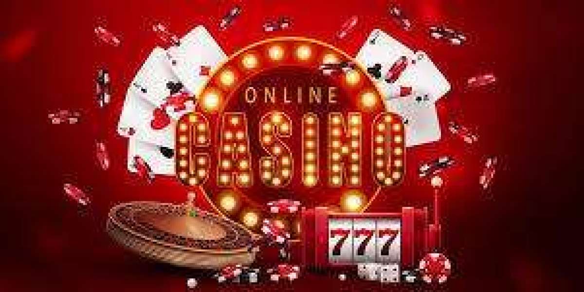 Meilleurs Casinos en Ligne en France : Guide Complet pour Joueurs