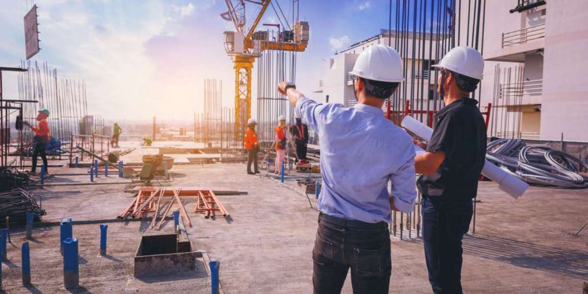 How to Choose the Right Professional for Your Home Renovation