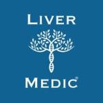 livermedic01 profile picture