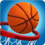 alexan dander Profile Picture