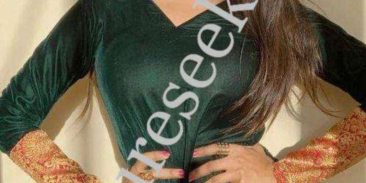 Escorts Service | PleasureSeekers India's Best and Top Escorts Service Provider