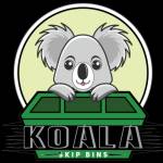 Koalaskip bins profile picture