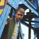 Clio Pitts Profile Picture