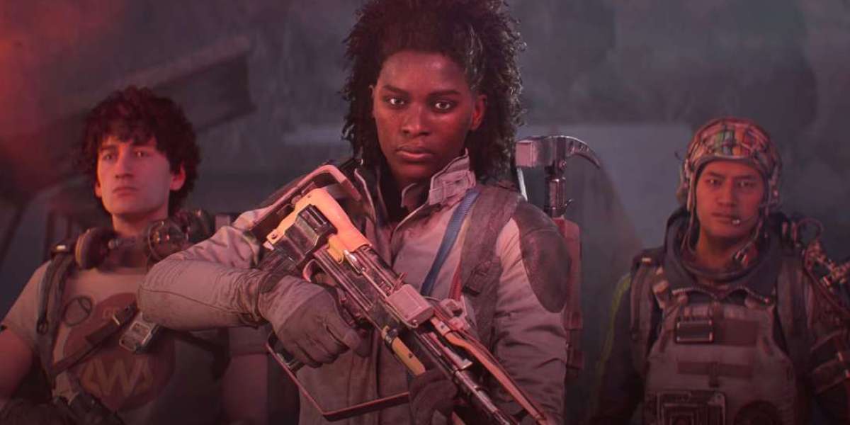 RSVSR Why ARC Raiders Hurricane Caches now reward smart play