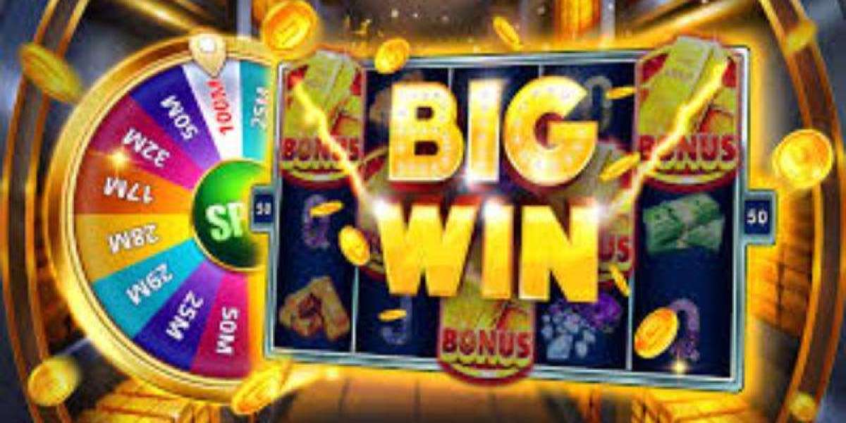 Découvrez le Meilleur Casino en Ligne Fiable pour Vos Jeux