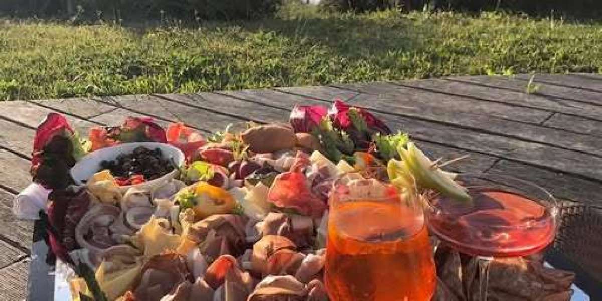 2025 Atlanta Braves Possibility Testimonials: Ian Mejia