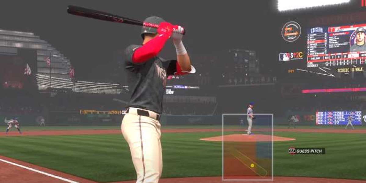 How to Fix MLB The Show 26 Face Scan Not Uploading or Syncing