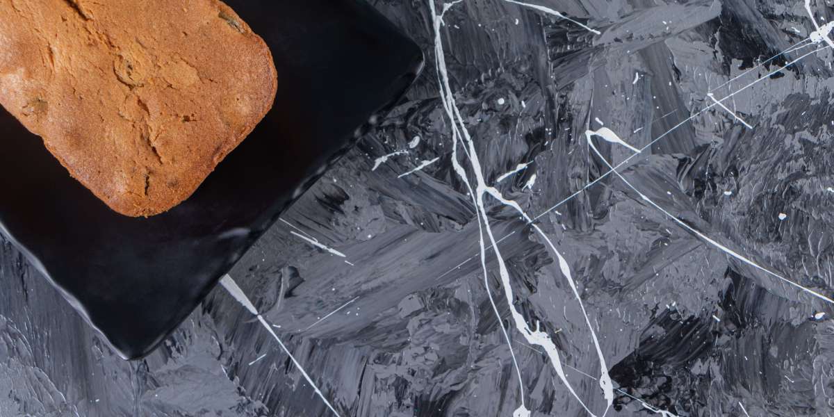 شركة جلي رخام – الحل المثالي لاستعادة فخامة أرضياتك