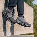 oncloud566 Profile Picture