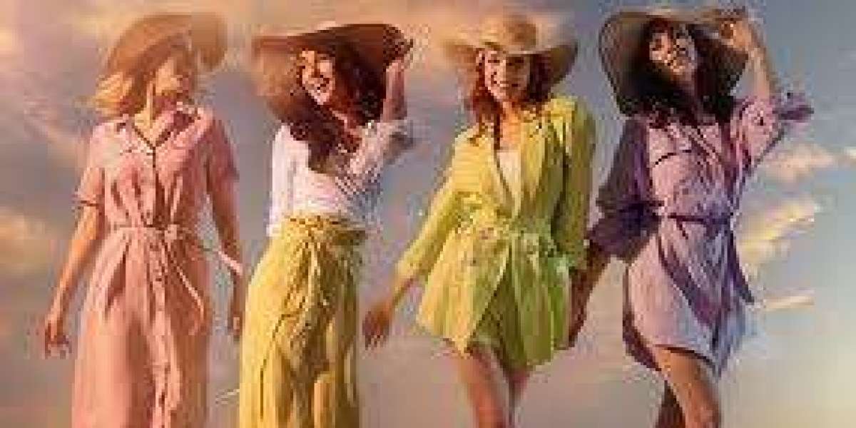 The Psychology of Momentum: How Athletes Build and Sustain Performance Flow?