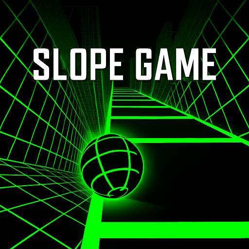 Slopegame Profile Picture