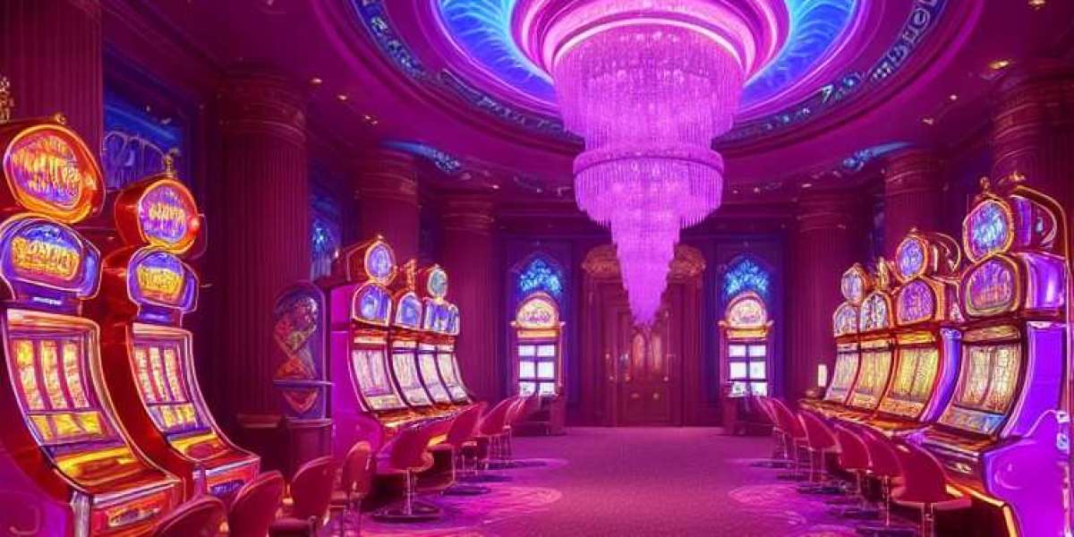 Harrycasino transforms accident gambling adventure