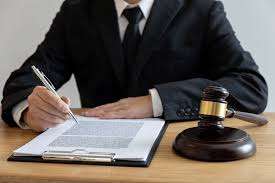 Embassy Attestation Process Profile Picture