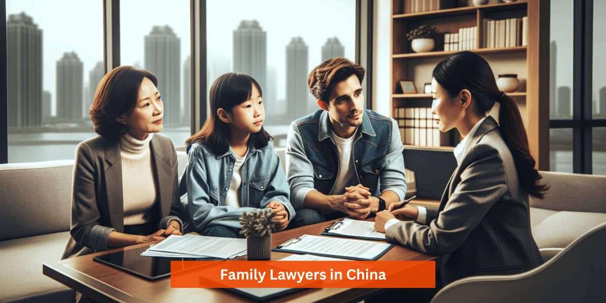 How a Minnesota Insurance Agent Can Help You Choose the Right Coverage