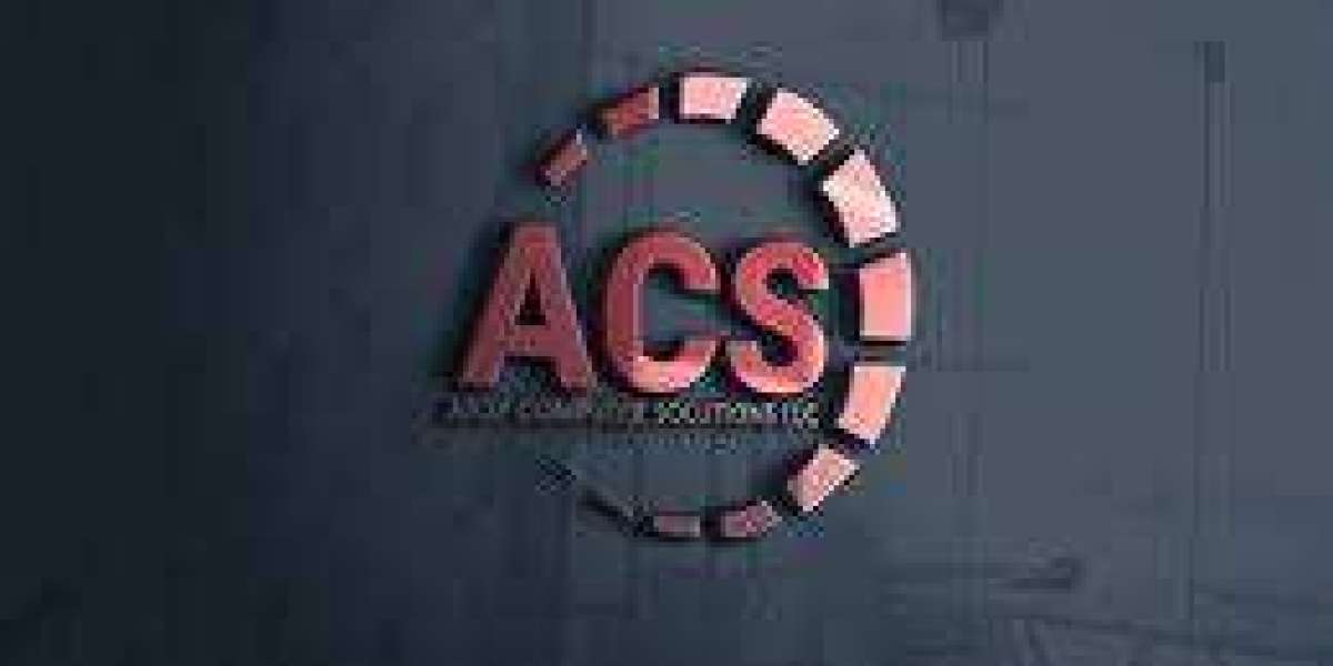 How to Create a Scalable IT Infrastructure for Business Growth