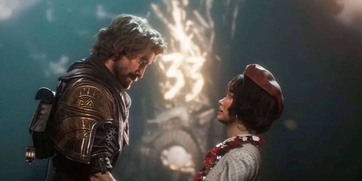 Clair Obscur Title Dispute: Comic vs Game Explained