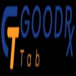 Dan Gordon profile picture