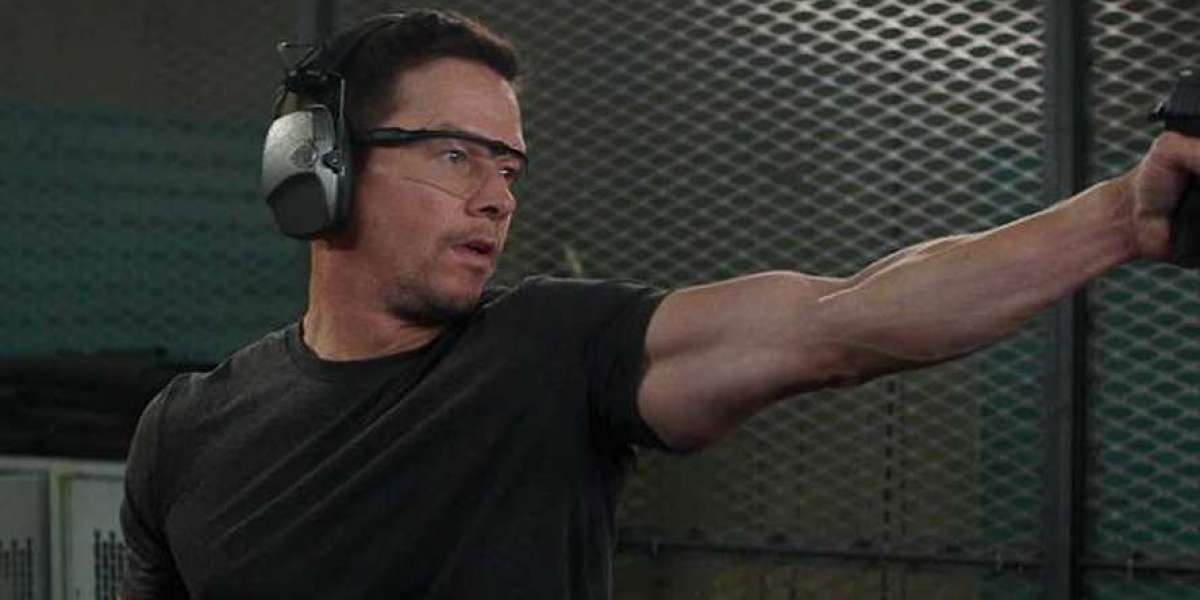 Deepwater Horizon on Netflix – New Arrival Tops Charts