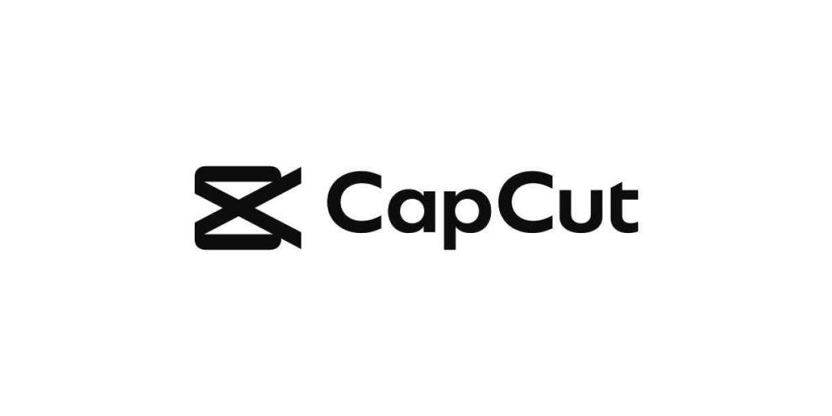 CapCut APK Free Download Latest Version For Android 2026