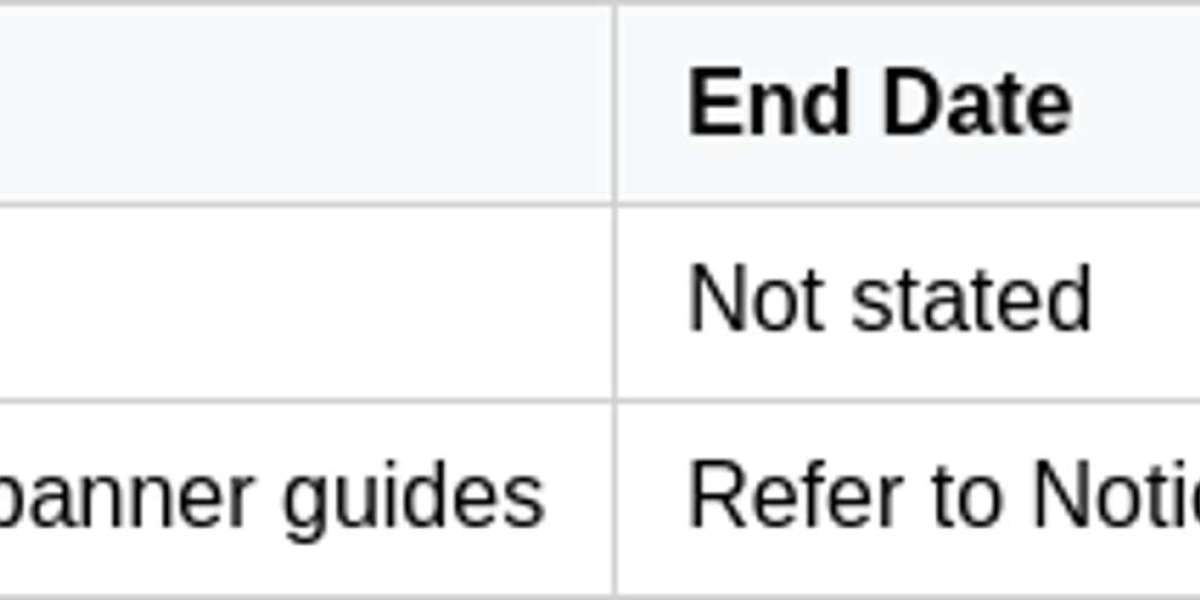 Luna V Phase: Key Resource Guide